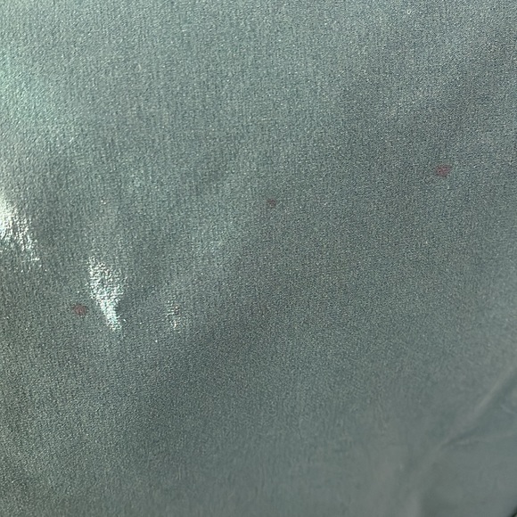 Adidas Set - Picture 5 of 5